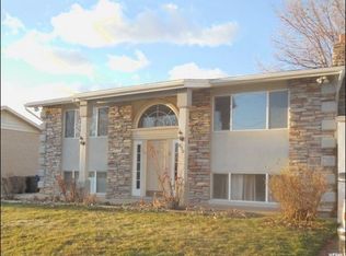 850 E 2750 N, North Ogden, UT 84414
