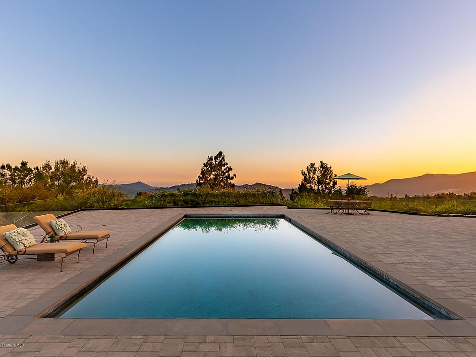 1st image of 5347 Vista Lejana Ln