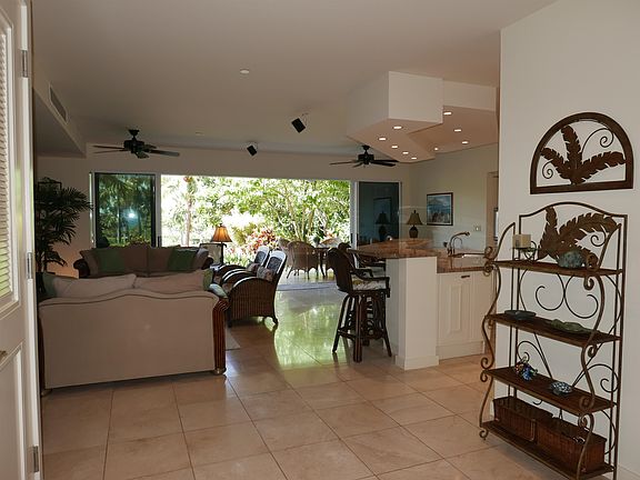 2nd image of 4955 Makena Rd APT F102