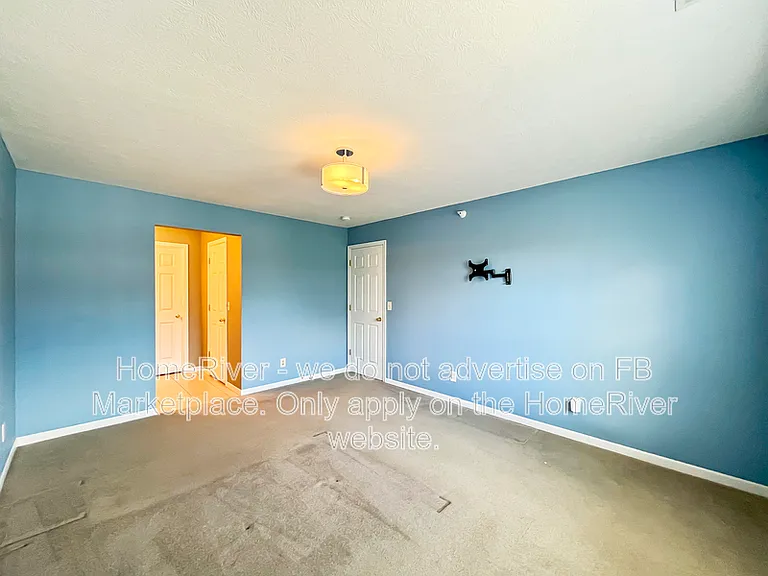 5694 Bridgetown Rd #16 — Photo 9