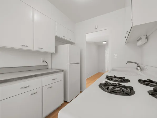 501 West 123rd Street image 8 of 29