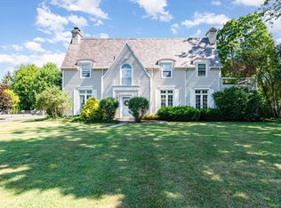 2239 Carroll Rd, Bay City, MI 48708