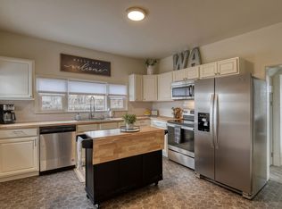 1208 W Providence Ave, Spokane, WA 99205