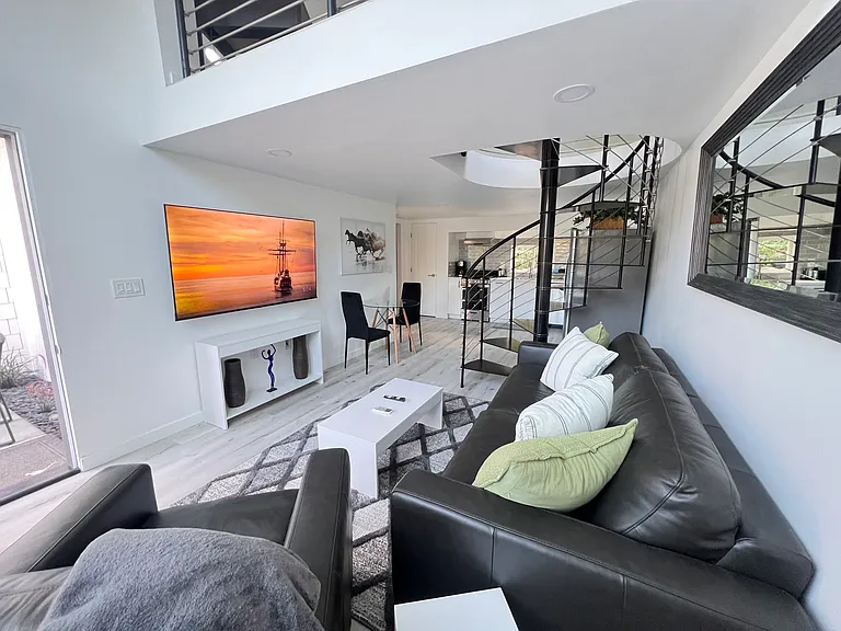 1505 San Dieguito Dr — Photo 4