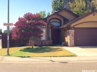 8201 Brick Hearth Pl, Antelope, CA 95843