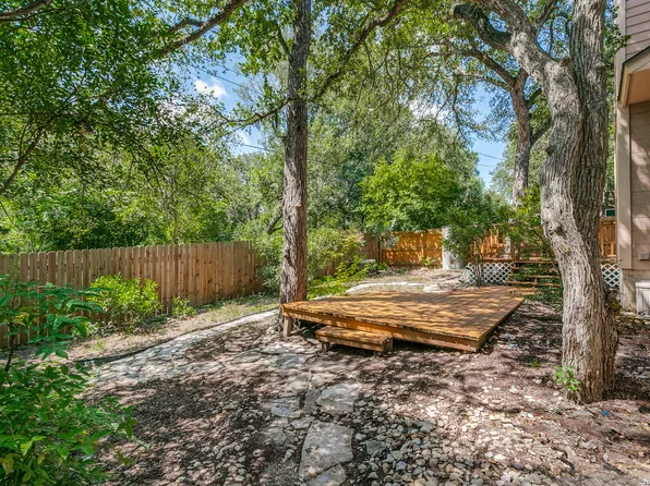 3512 William Scarbrough, Schertz, TX 78154