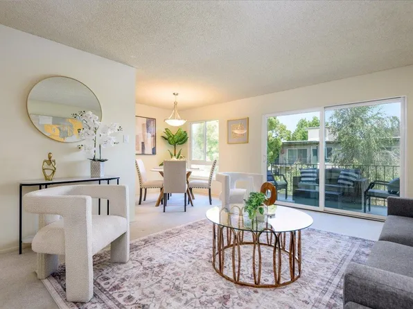 803 N Humboldt St APT 405, San Mateo, CA 94401