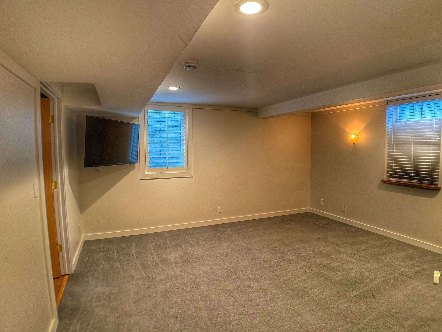 3 bed, 1788 sqft, $3,200 — Photo 4