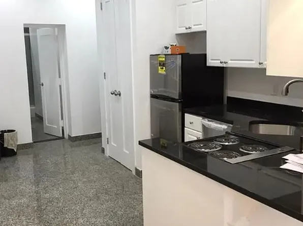 577 2nd Avenue image 6 of 12