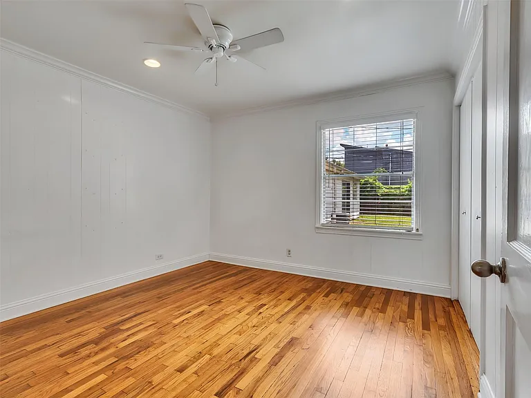 1502 Aldrich St — Photo 19