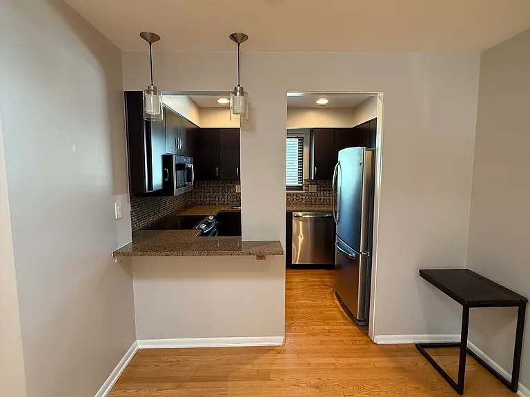 551 Detroit St #1 — Photo 19