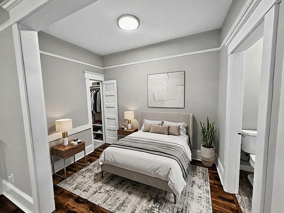 4th image of 1616 E Howell St APT 304