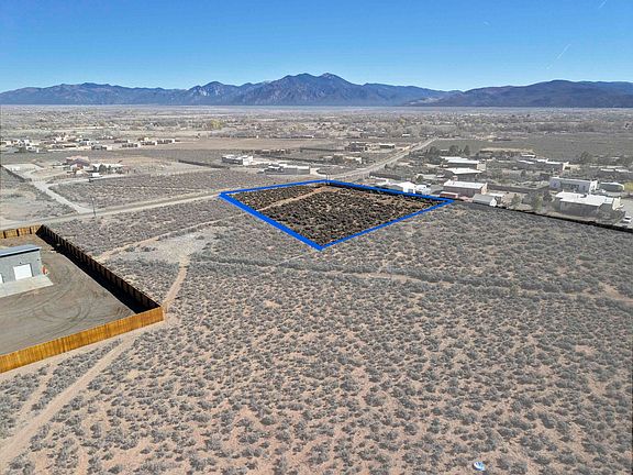 2nd image of W Romero Rd