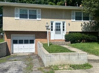 447 Denwood Ct, Columbus, OH