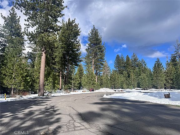 4th image of 11784 Rhineland Ave Lot 320
