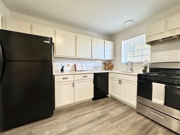 9427 Sappington Rd APT B