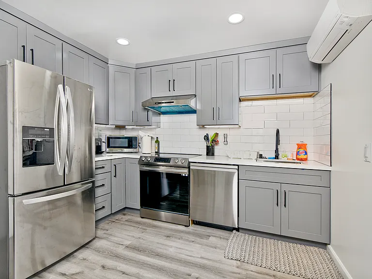 1362 Shortridge Ave #B — Photo 10