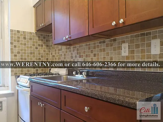 Rented by Citi Living Solutions | media 1