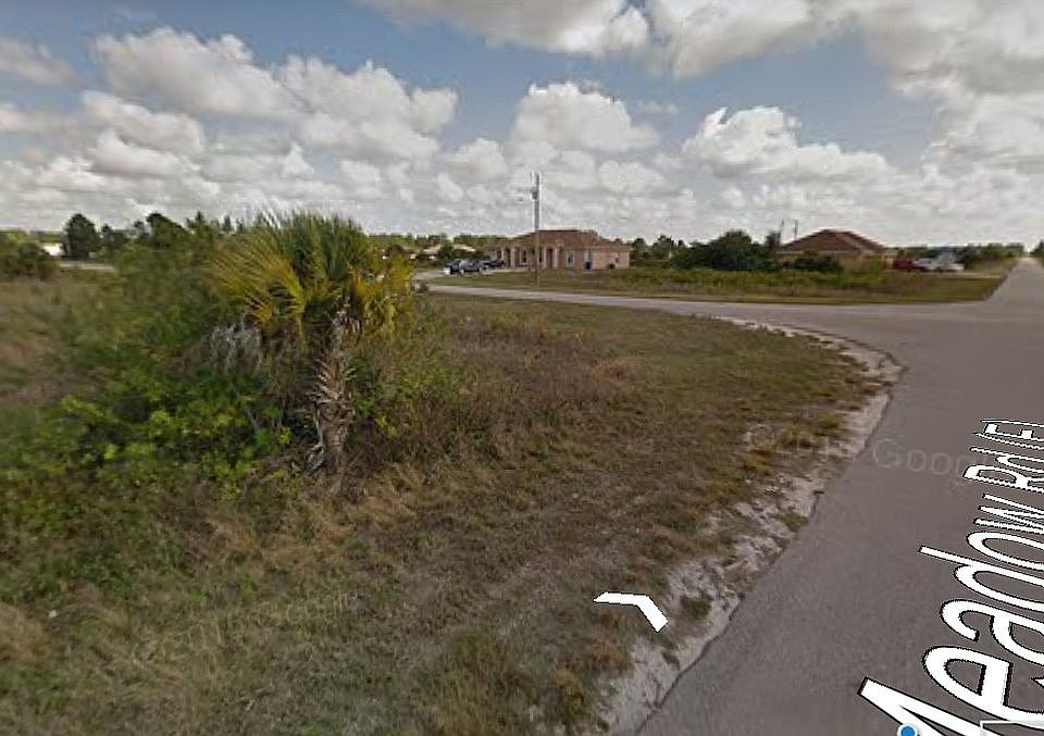 1st image of 1146/1148 Eisenhower Blvd