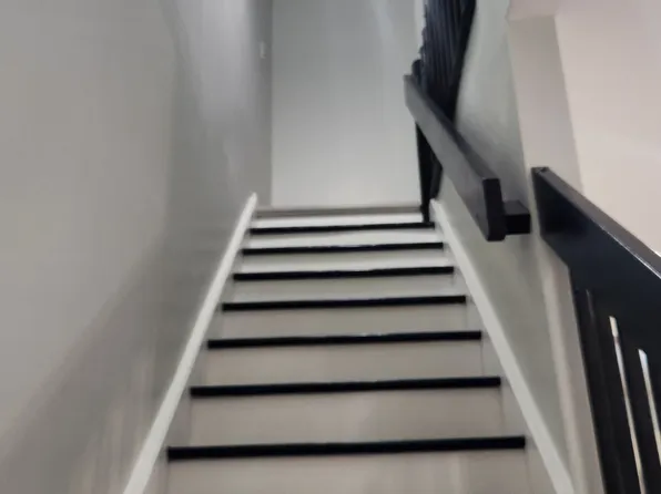 221 Village Circle Drive image 8 of 17