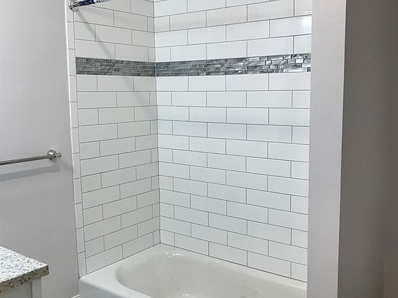 36 Coleman St. Boston - Dorchester Unit Photo 5