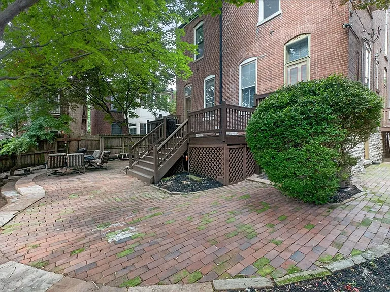 2416 S 13th St #A — Photo 22