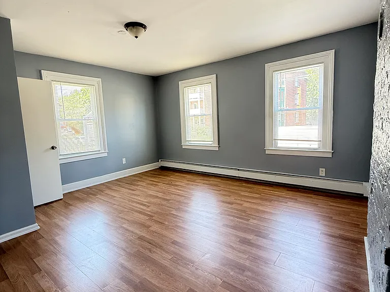 67 Madison St #1 — Photo 6