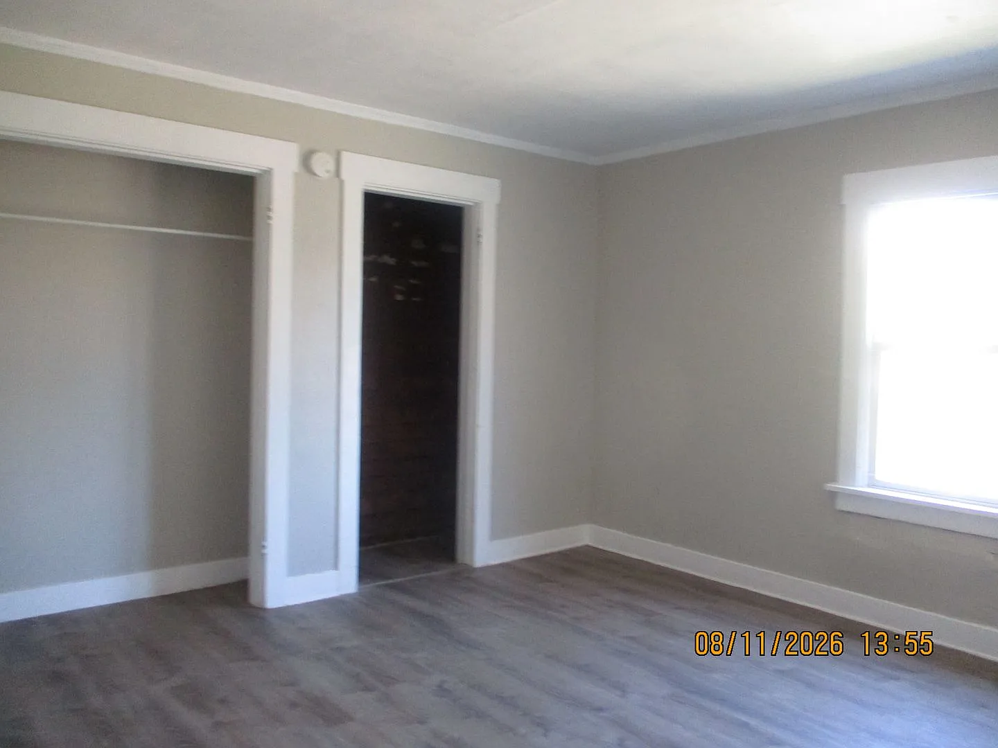 McDe - 301 W. Third — Photo 3