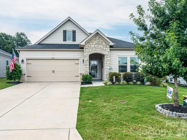 5134 Turtle Creek Dr, Denver, NC 28037