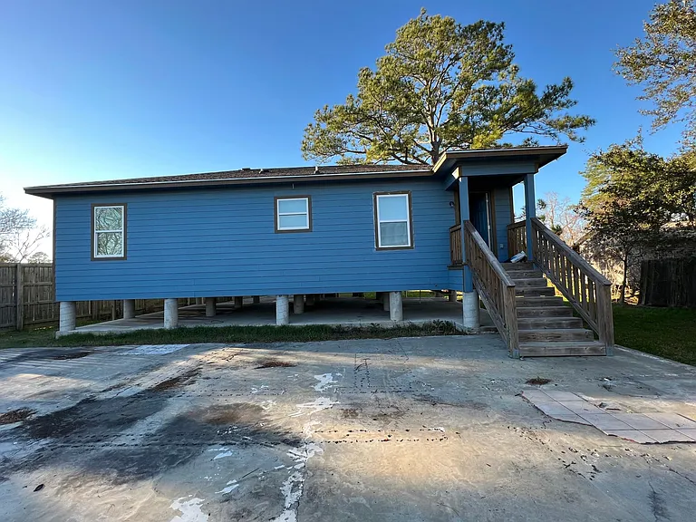 2981 Woodcock St — Photo 6