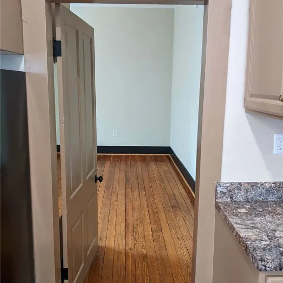 519 Grove Ave #521-B — Photo 11