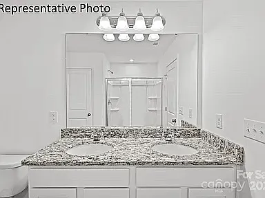 10003 Travis Floyd Ln — Photo 35
