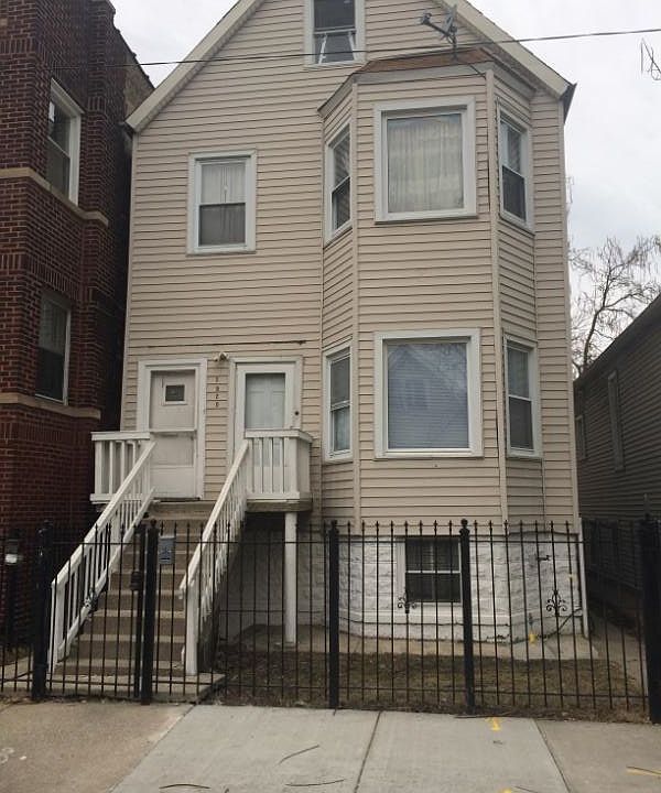 1st image of 2920 E 78th Pl #1