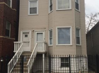2920 E 78th Pl #1, Chicago, IL 60649