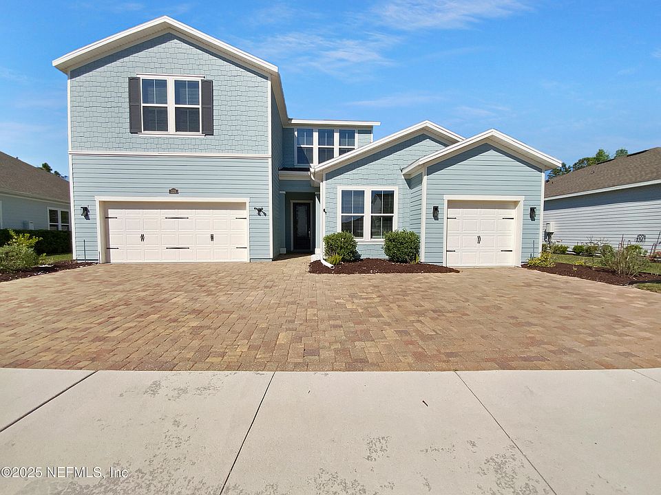 1st image of 328 ANTILA Way