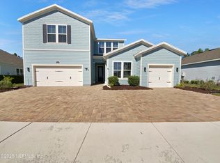328 Antila Way, Saint Johns, FL 32259