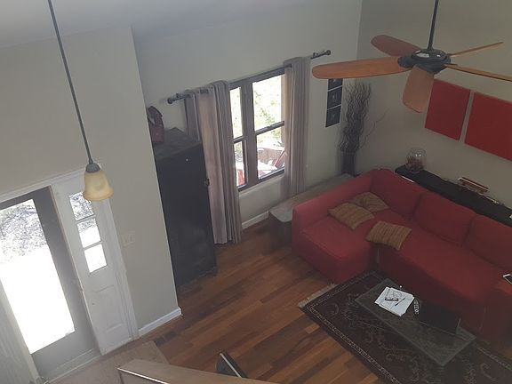 Living Room_03042016