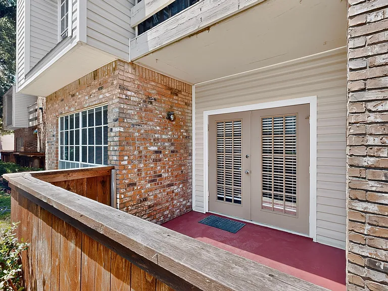 12921 Abrams Rd #705 — Photo 24