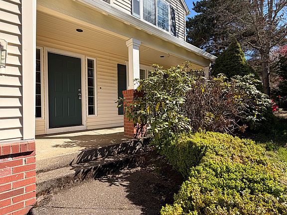 2nd image of 14735 NW Twinflower Dr