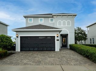 7712 Fairfax Dr, Kissimmee, FL 34747