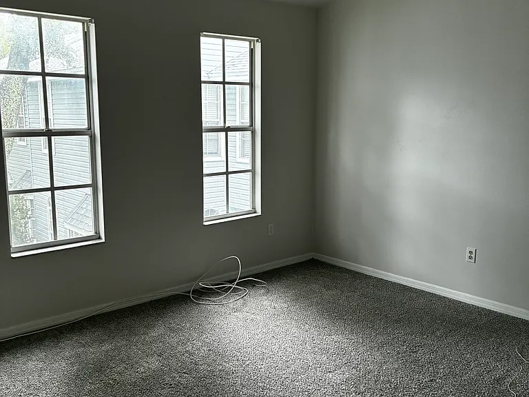 8101 Interbay Blvd — Photo 11