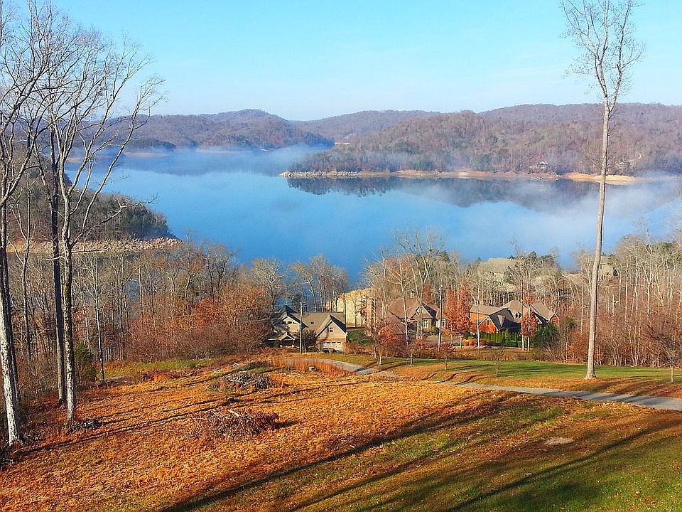 1298 Hickory Pointe Ln, Maynardville, TN 37807 Zillow