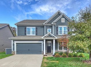 8044 Alford Rd, Indian Land, SC 29707