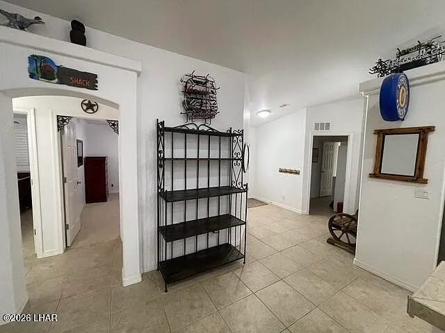 2875 Arabian Dr — Photo 15