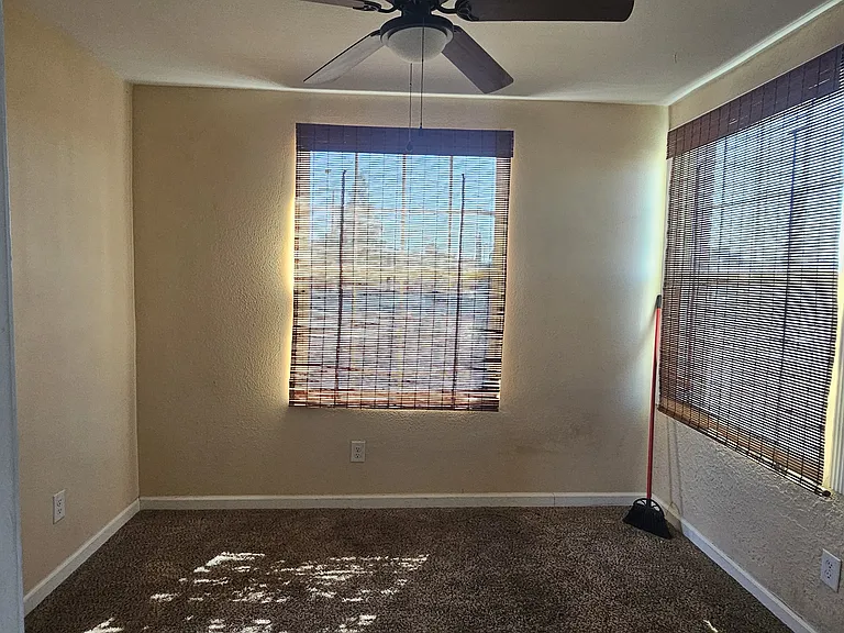 3311 Hueco Ave — Photo 5