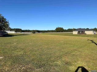 LOT 6 Harper Ln, Gadsden, AL 35903