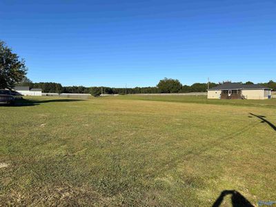 LOT 6 Harper Ln, Gadsden, AL, 35903