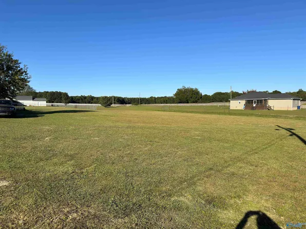 LOT 6 Harper Ln, Gadsden, AL 35903