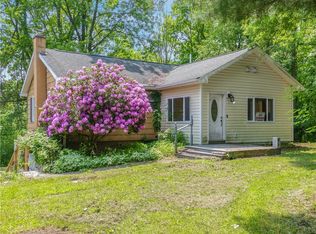 2084 Slaterville Rd, Ithaca, NY 14850