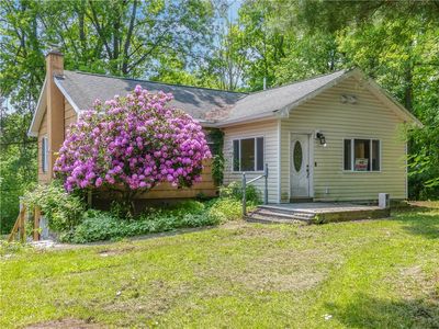 2084 Slaterville Rd, Ithaca, NY, 14850